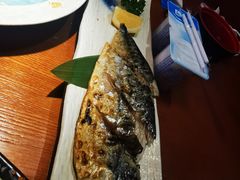 -鳗鱼家·深夜食堂(军博店)