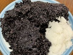 -观桥阁(锦溪店)