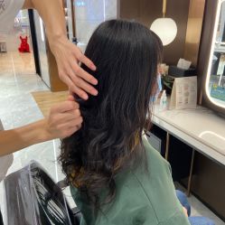 -MAGI美界造型