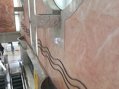 -上海置地广场(南京东路店)