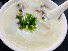 -座上客美食·雄记肠粉