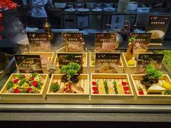 -炊江南·上海菜(国展华漕店)