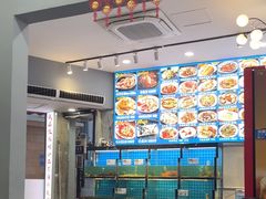 -小二郎私房菜(鼓浪屿店)