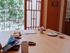 -紫· 割烹  Kappo Murasaki