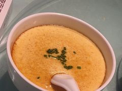 -老街鱼嘴巴(坡子街老店)