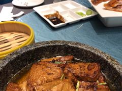 -名都饭店