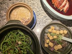 -南京大牌档(夫子庙老门东店)