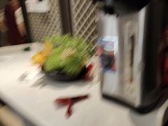 -丰收日(五角场店)