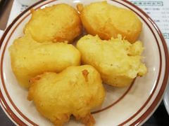 -仁信老铺(华盖路店)