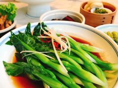 -浙江西子宾馆·牡丹厅
