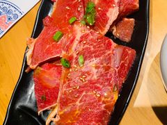 -韩松亭(锦观城店)