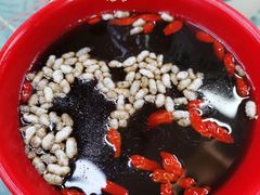-红鼻子桂林米粉(金唐新光界店)