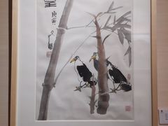 -西安大唐西市博物馆