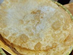 -塔兰齐新疆孜然火锅(鲤鱼山路店)