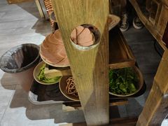 -小龙坎火锅(泉舜店)