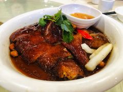 -食为先(广园店)