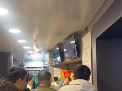 -笑笑凉皮(富国街店)