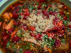 -盘飧市(春熙路店)