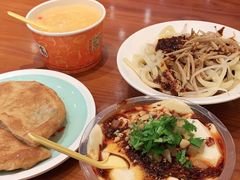 -再回首(西关木塔巷店)