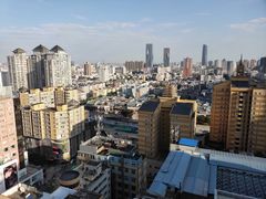 -新纪元大酒店
