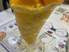 -糖潮糖水铺(省府店)