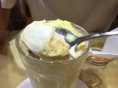 -甜心妈妈·榴莲星级糖水(北京路总店)