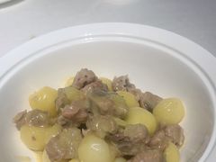 -口味堂(惠济路店)