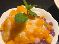 -老头儿油爆虾·1987杭州烟火味(湖滨银泰in77D区店)