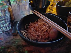 -Perry's·酒吧(打浦桥店)