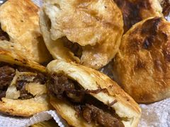 -买又大餐厅(福林里店)