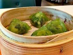-美心·翠园(港汇恒隆广场店)