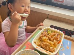 -吉野家(宾水道店)