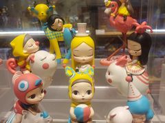 -听香·678茶铺(猛追湾店)