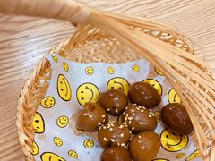 -叁肆食串钵钵鸡