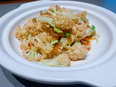 -巡耕记·湖南土菜(长湖店)