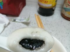-古徽州馄饨店(宝安路店)