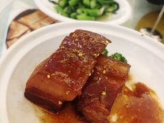 -椿记烧鹅(叠彩店)