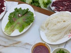 -乌记鲜活牛肉城(金砂东路店)