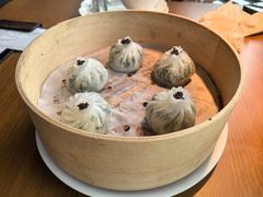 -庆春朴门(前滩太古里店)