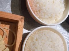 -探鱼·鲜青椒爽麻烤鱼(北京路天河城店)