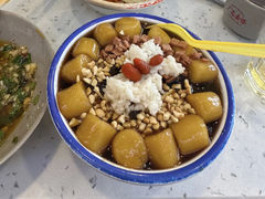 -厂花素芬九宫格火锅(银泰店)