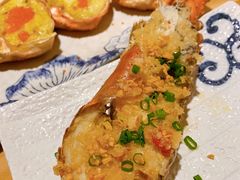 -悦和餐厅(CBD玉米楼店)