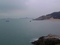 -湄洲岛