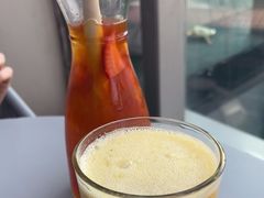 -BAKER&SPICE(环贸店)