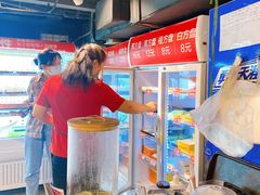 -钢管厂五区小郡肝火锅串串香(清河店)