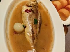 -海立阁海鲜江浙菜(漕河泾印象城店)