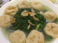 -合力居·生记路边鸡(北京路店)