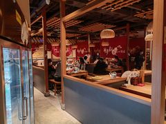 -先启半步颠小酒馆(常熟万达广场店)