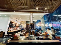 -去茶山(新光里店)