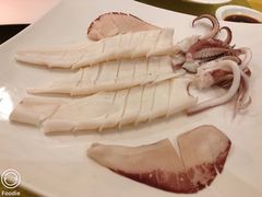 -潮人姐妹轩(海宁路店)